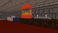 Attached Image: duke0040.png