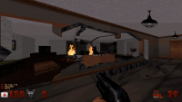 Attached Image: duke0002.png
