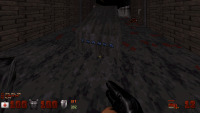 Attached Image: duke0004.png