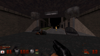 Attached Image: duke0003.png