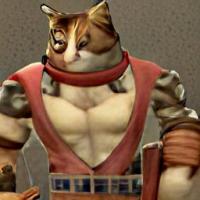 Attached Image: cat nukem.jpg