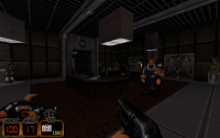 Attached Image: 5-office.png