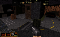Attached Image: 8-exit.png