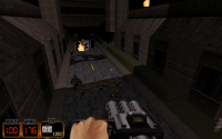 Attached Image: 6-third-street.png