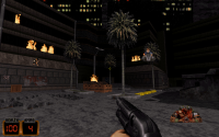 Attached Image: 1-parking.png