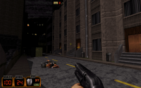 Attached Image: 4-second-street.png