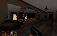 Attached Image: 3-apartments.png