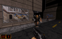 Attached Image: 2-minimart.png