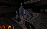 Attached Image: 7-plaza.png