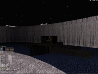 Attached Image: Screenshot 2023-08-19 011904.png