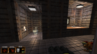 Attached Image: Untitled2.png