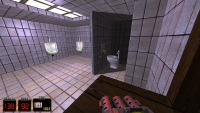 Attached Image: Untitled.png