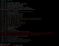 Attached Image: coredump.png