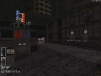 Attached Image: Aap 3 shot 2.jpg