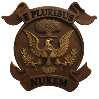 Attached Image: 4930_new2.png