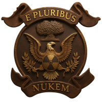 Attached Image: 4930_new.png