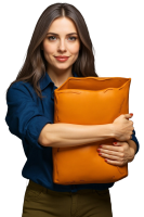 Attached Image: 4456_new.png