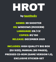 Attached Image: hrotbigbox.png