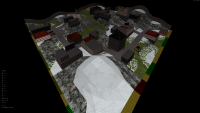 Attached Image: capt0004.png