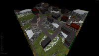 Attached Image: capt0005.png
