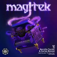 Attached Image: Magitek.jpg