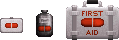 Attached Image: dukeypill.png
