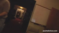 Attached Image: video374.png