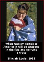 Attached Image: Fascist_Palin_and_Tea_Party.jpg