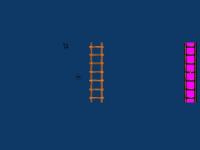 Attached Image: 3560-ladder.jpg