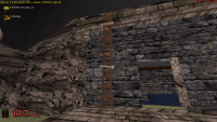 Attached Image: 3561-ladder.png