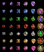 Attached Image: diablo 2 gems and jewels.png