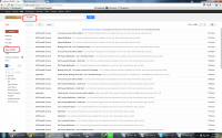 Attached Image: duke4spam.png