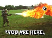 Attached Image: Flame.jpg