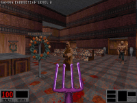 Attached Image: fpontkoe.png