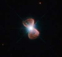 Attached Image: Alignment_of_Dying_Star.jpg