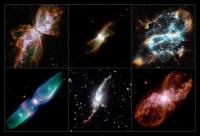 Attached Image: Mystery_Alignment_of_Dying_Stars.jpg