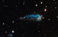 Attached Image: cosmic_caterpillar.jpg
