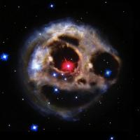 Attached Image: Space-Face.jpg