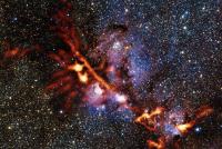 Attached Image: Cat's_Paw__Nebula.jpg