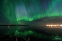 Attached Image: Spellbinding_Northern_Lights_Shimmer.jpg