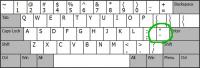 Attached Image: keyboard.jpg