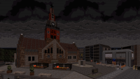 Attached Image: alkmaar waagplein in duke.png