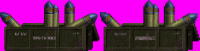 Attached Image: rpg ammo.png