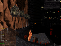 Attached Image: SCREENGAME.png