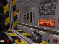 Attached Image: eduke32 2021-09-03 07-11-53-514.jpg