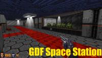 Attached Image: GDF_SpaceStation.jpg
