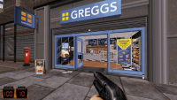 Attached Image: Greggs.png