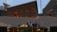 Attached Image: duke0013.png