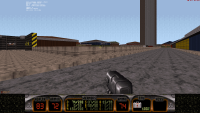 Attached Image: duke0014.png