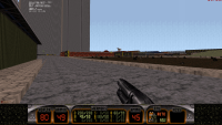 Attached Image: duke0002.png